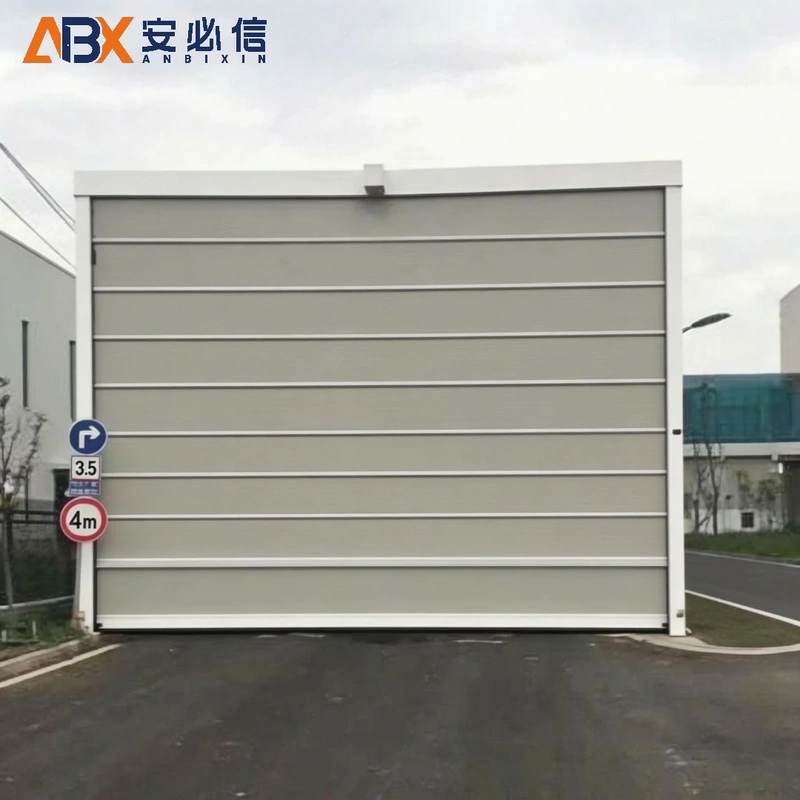 宜宾市背带门