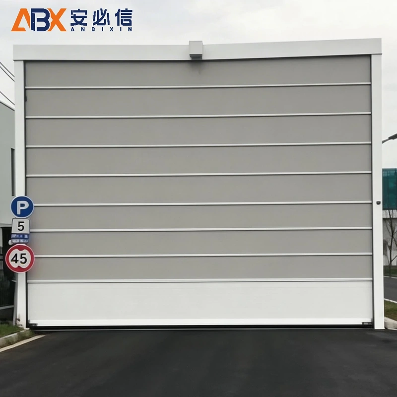 宜宾市翻转式卸货平台